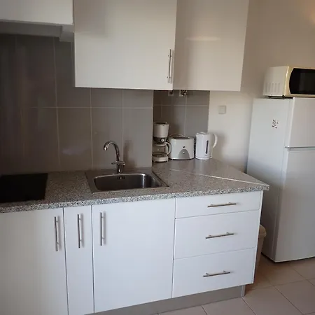 Great Value 5 Mins To De Rocha *