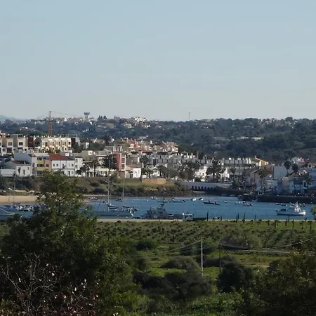 Great Value 5 Mins To De Rocha Apartment *