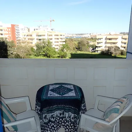 Great Value 5 Mins To De Rocha Apartment