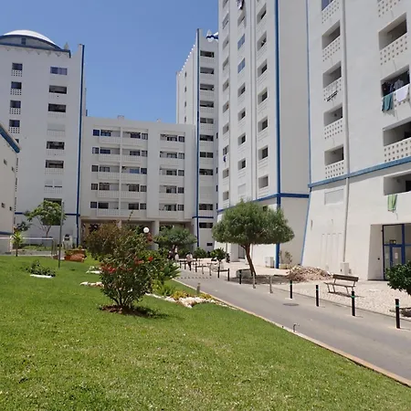 Apartment Great Value 5 Mins To De Rocha