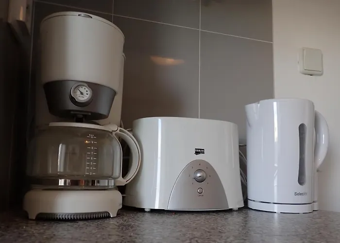 Great Value 5 Mins To De Rocha