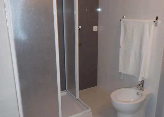 Apartment Great Value 5 Mins To De Rocha *