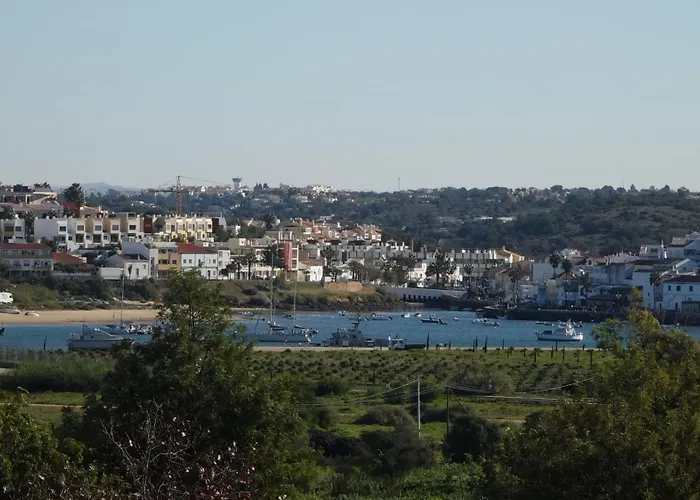 Great Value 5 Mins To De Rocha Apartment *