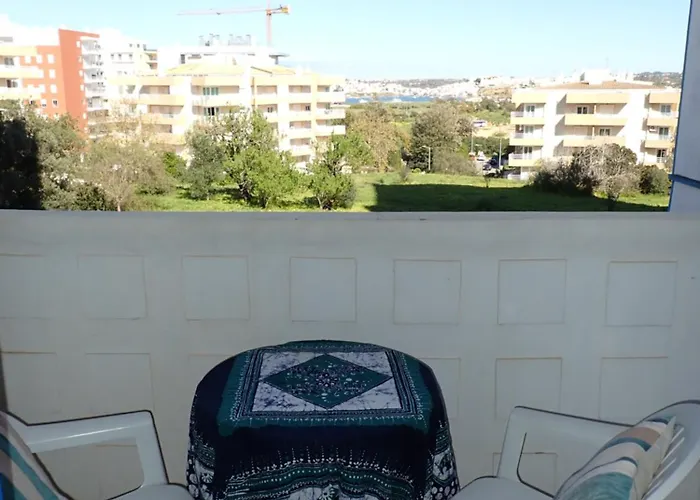 Great Value 5 Mins To De Rocha Apartment