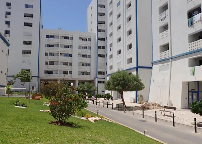 Apartment Great Value 5 Mins To De Rocha