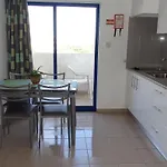 Great Value 5 Mins To De Rocha