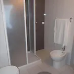 アパート Great Value 5 Mins To De Rocha *