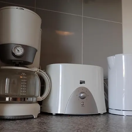 Great Value 5 Mins To De Rocha