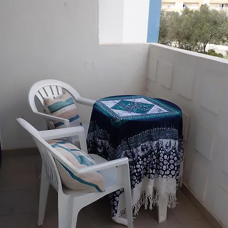 Great Value 5 Mins To De Rocha ポルティマン